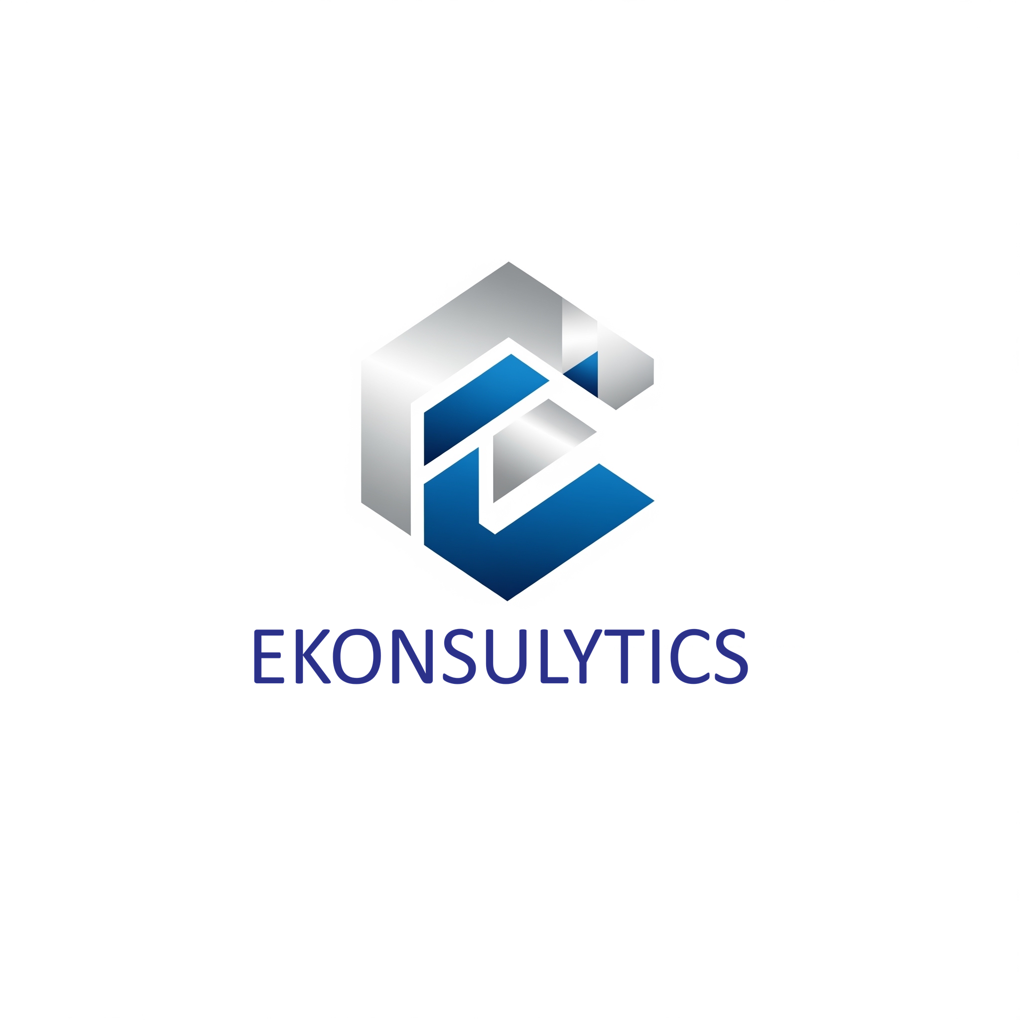 Ekonsulytics Watermark